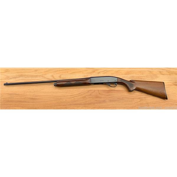 Other Model REMINGTON MODEL 11-48 SEMI AUTO SHOTGUN SCARCE .410 BORE 3" CHAMBER