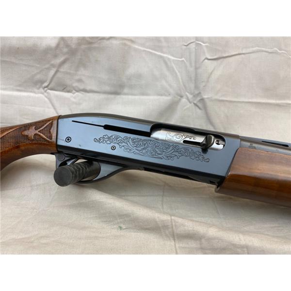 Remington 1100 LT20 FACTORY YOUTH MODEL 20ga 23" Vent Rib Barrel Choked IC