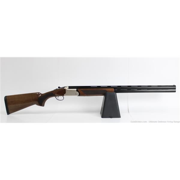 UPLAND HUNTER TriStar Arms Excellent Upland HTR Hunter 12 Gauge Over / Under Screw In Chokes 28 Inch