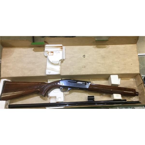 Remington 1100 LT-20 20ga 28” bbl 28 inch " barrel