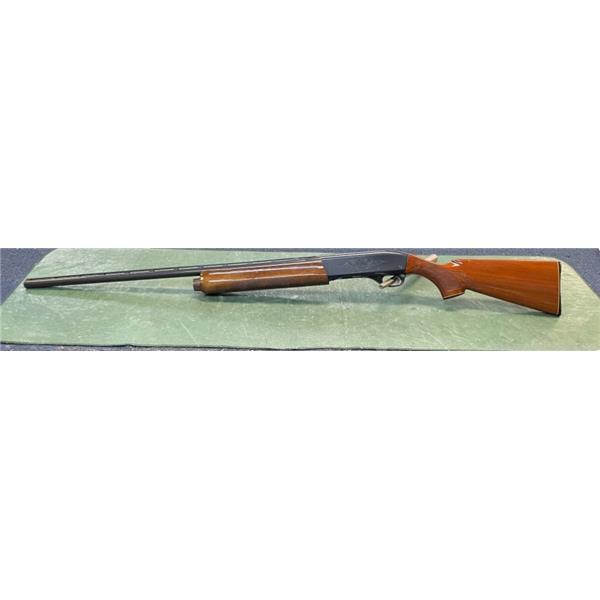 Remington 1100 20 Gauge Ventilated Rib 28 inch " barrel