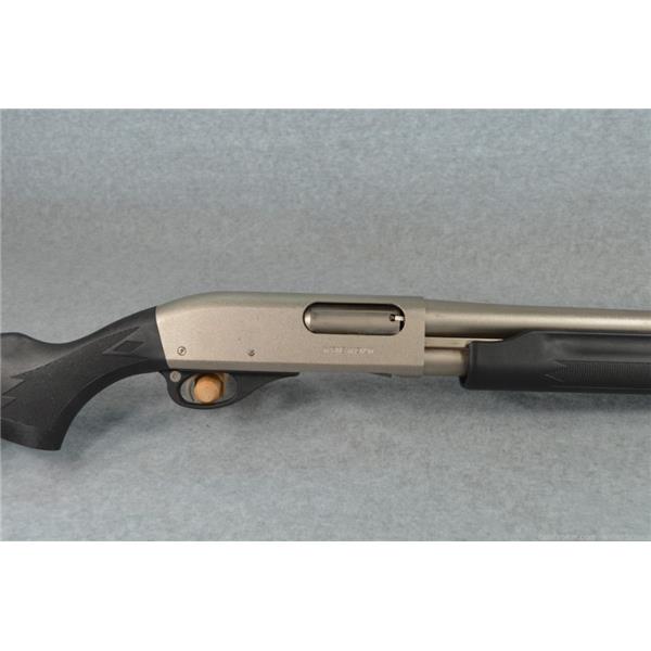 870 SP MARINE MAGNUM Remington Marine Magnum 12g