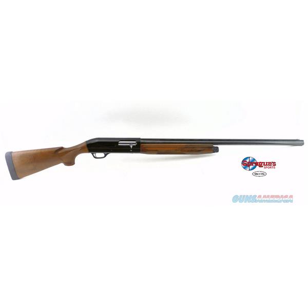 12 Gauge Benelli Montefeltro Super 90 GA