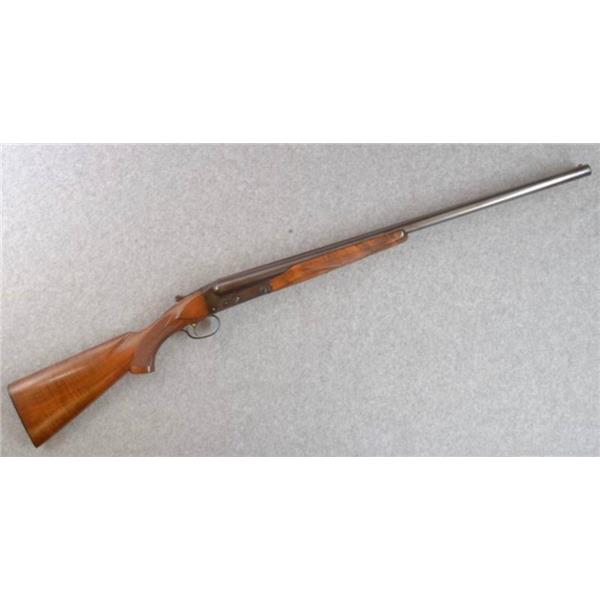 Rare Tournament Grade shotgun 26" Winchester 21 T.Skeet 12 Ga Original blue 26 inch " barrel