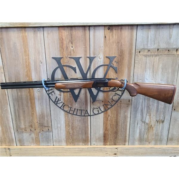 Ruger / Sturm, & Co. Pre Owned Red Label Over/Under 20 Gauge