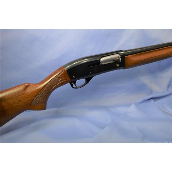 Remington 11-48 12ga Shotgun 28" MOD ca. 1968 C&R Nice! NR! 28 inch " barrel