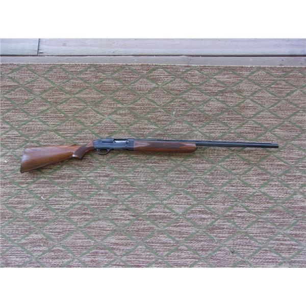 Other Model Winchester 50 20ga Semi Auto 28" Shotgun 1957 COLLECTOR GUN $1START 28 inch " barrel