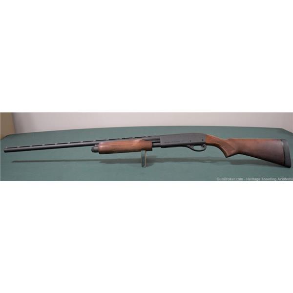 Remington 870 Express Magnum 20ga 28" Vent Rib MOD Choke 28 inch " barrel
