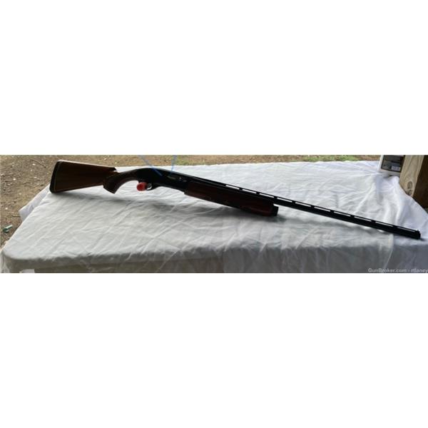 Nice Remington 1100 20ga Vintage NR .01 .20 ga 26 inch " barrel