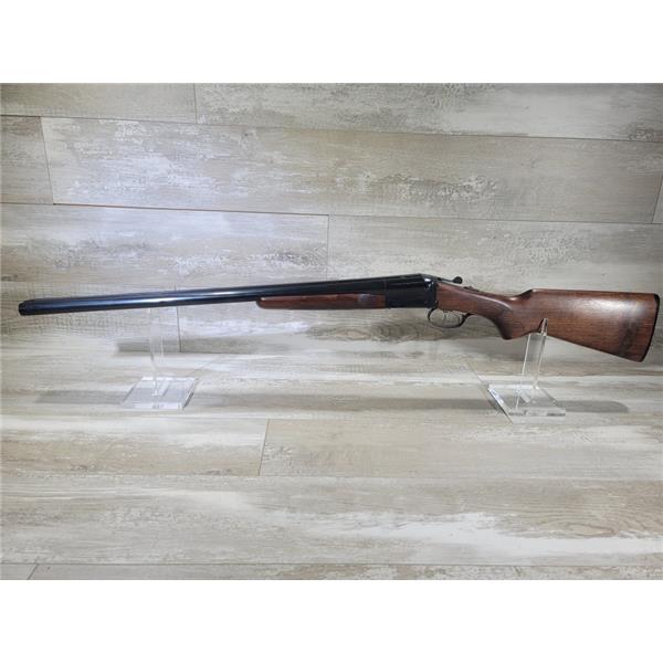 12 Ga Stoeger Uplander Field 26" - Pre-owned Very Good Condition 26 inch " barrel