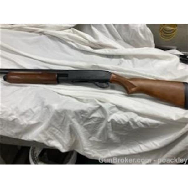 Remington 870 Express 28 inch " barrel