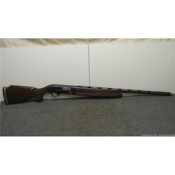 Beretta Model AL391 Urika 2 -12ga Semi Auto 3" Chamber AL 391 30 inch " barrel