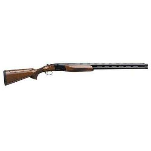 Weatherby Inc Orion Sporting O/U Shotgun 12 Ga 30" 747115433490 11227342 OSP1230PGG