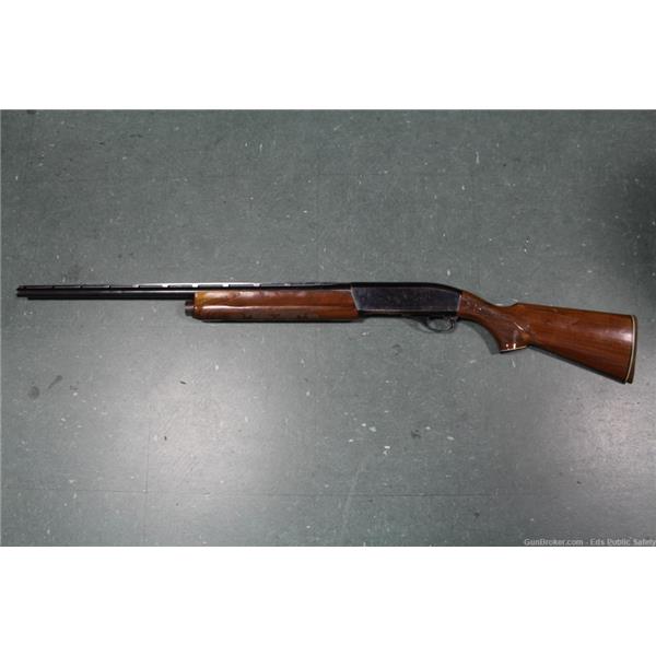 Remington 1100 20 GA 25 inch " barrel