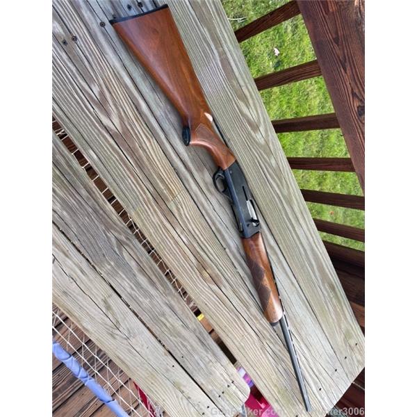 Near Mint REMINGTON 11-48 16ga VENT RIB MOD Choke Shotgun 16 gauge 1148 WOW 28 inch " barrel