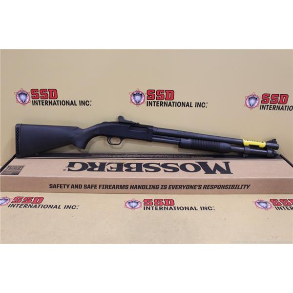 Mossberg 590A1 12ga 20" 51663 NEW! NoCCFees $10S&H