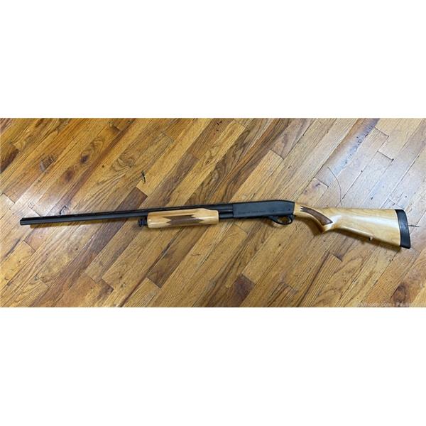 Remington 870 Express Magnum 20 Gauge BEAUTIFUL NO RESERVE 28 inch " barrel