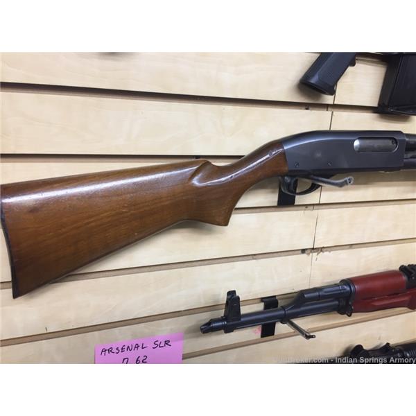 REMINGTON 870 WINGMASTER 20 GA GAUGE PUMP SHOTGUN 28" 28 inch " barrel