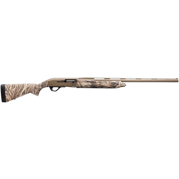 Winchester SX4 Hybrid Hunter MOSGH 12 Ga 3In 28In 511269392 048702020582
