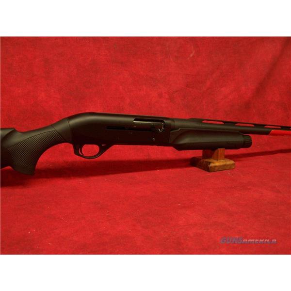 12 Gauge Benelli M2 Field Compact 12ga 3" Barrel 26" (11017)