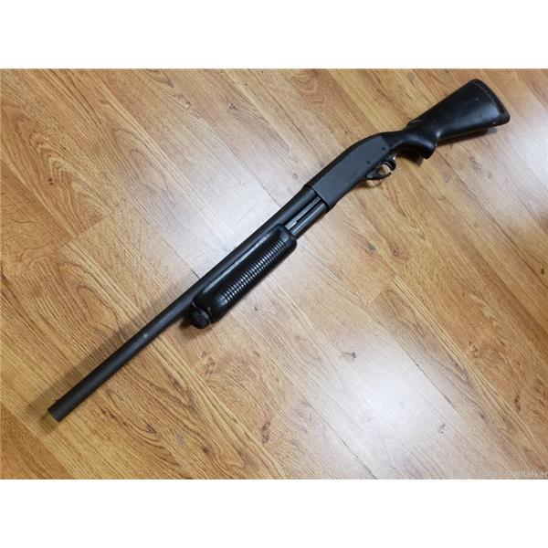 REMINGTON 870 WINGMASTER LOT OF 4 12 GAUGE USED! LOW PRICE!