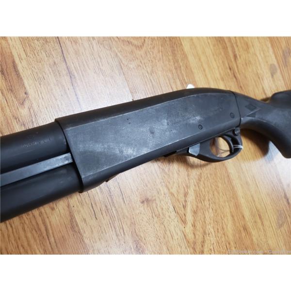 REMINGTON 870 WINGMASTER LOT OF 2 12 GAUGE USED! LOW PRICE!