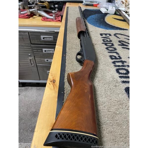 Remington 870 Express .410 gauge shotgun 25 inch " barrel