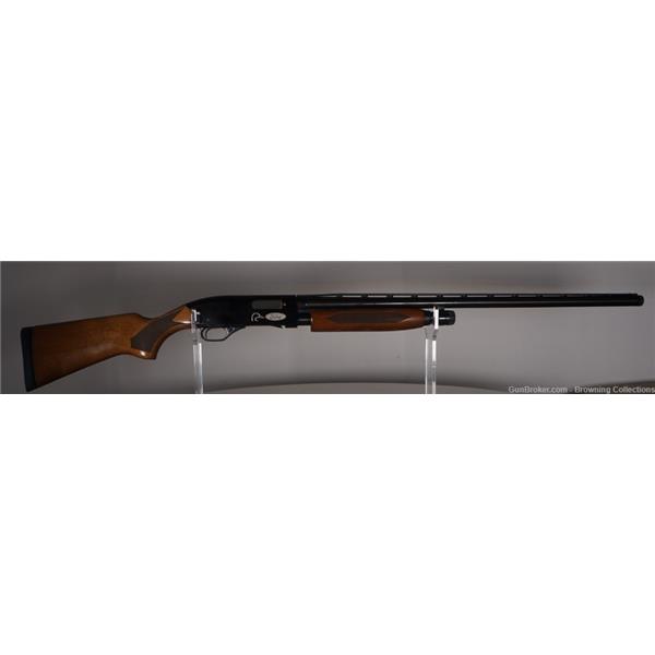Winchester Model 1300 12g WinChoke 28” Ford/DU/3 chokes 28 inch " barrel