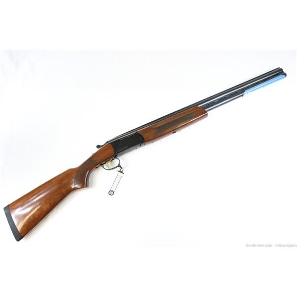 Condor Supreme Shotgun Stoeger O/U 12 Gauge 28" - New in Box 28 inch " barrel 31005