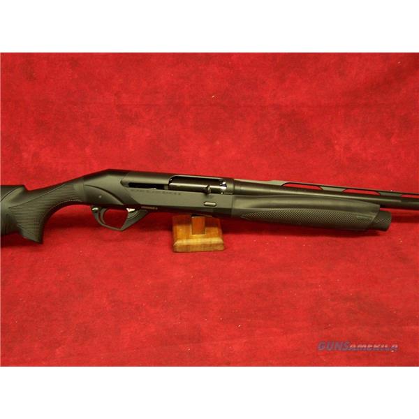 12 Gauge Benelli Super Black Eagle 3 3.5" 12ga 28" Barrel (10316)