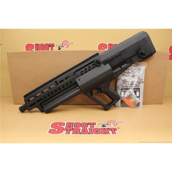 IWI - Israel Weapon Industries Tavor TS12 Bullpup 12GA 18.5" NEW NoCCFees 18 inch " barrel