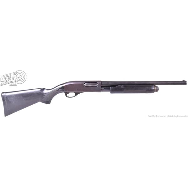 Other Model Remington 870 Express Magnum 12 Gauge