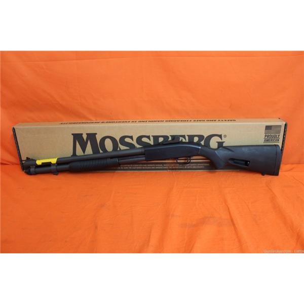 Mossberg 590A1 12ga NEW! LAYAWAY!