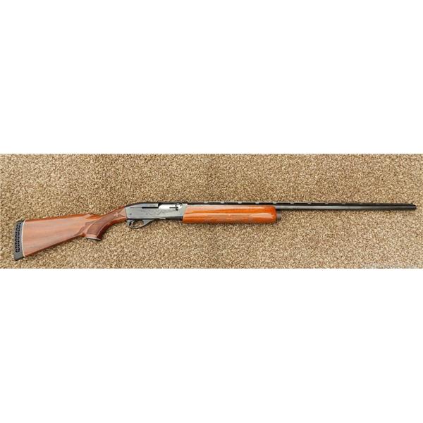 Remington Model 1100 Magnum– 12 ga., 3", Full, VR - 1973 30 inch " barrel