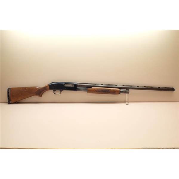Mossberg 500A 12ga 3"Shell 28"bbl Pump Shotgun 23194 28 inch " barrel