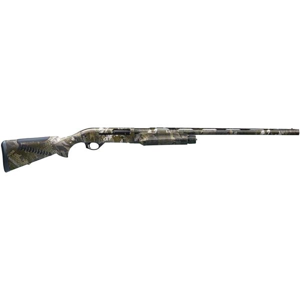Other Model Benelli M2 Field Optifade Timber 12 Ga 3in 28in 11147 650350111477