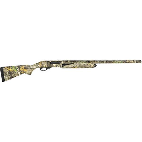 Model 870 Remington Express Super Mag Shotgun 12 Ga 3.5" Chamber 28" Barrel Camo 047700250984 11458370