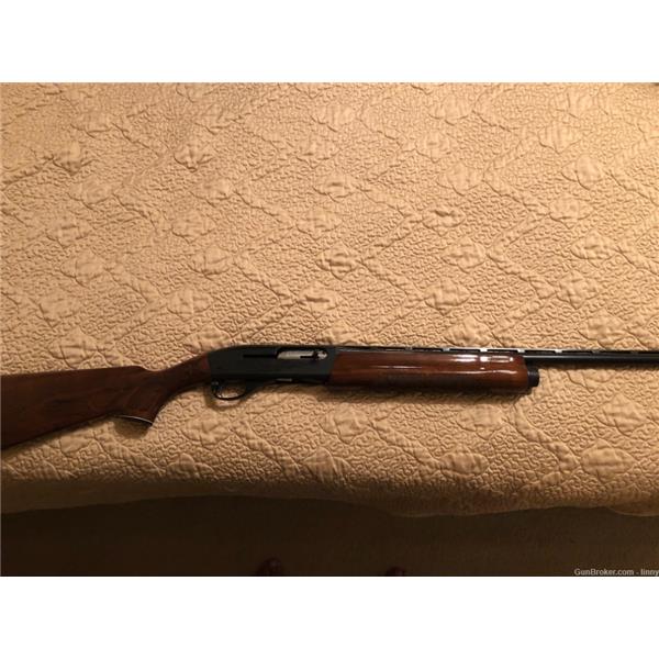 Remington 1100 20 ga. HEAVY GAUGE shotgun 28 inch " barrel