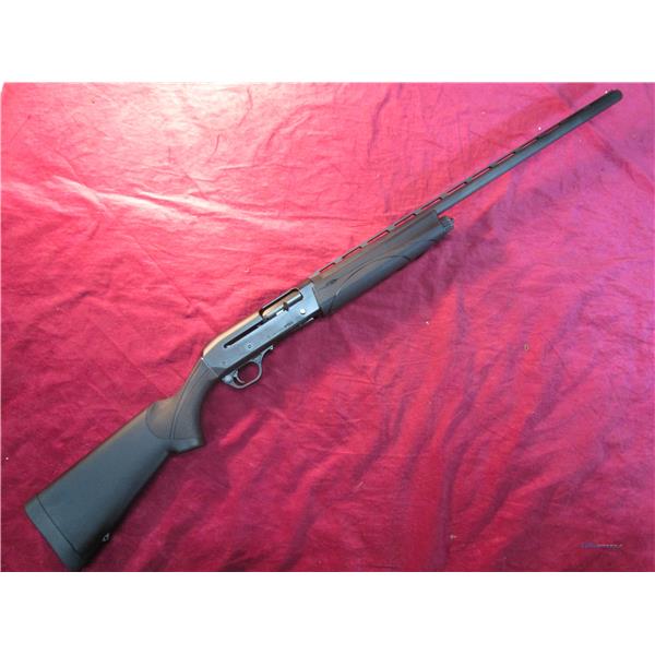 12 Gauge REMINGTON V3 FIELD SPORT 12GA 28" BARREL 3" CHAMBER NEW (83400)