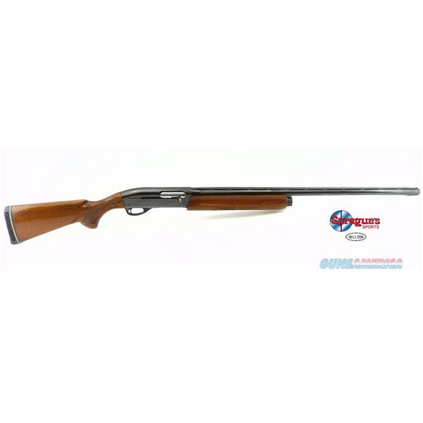 12 Gauge Remington 1100 Magnum GA