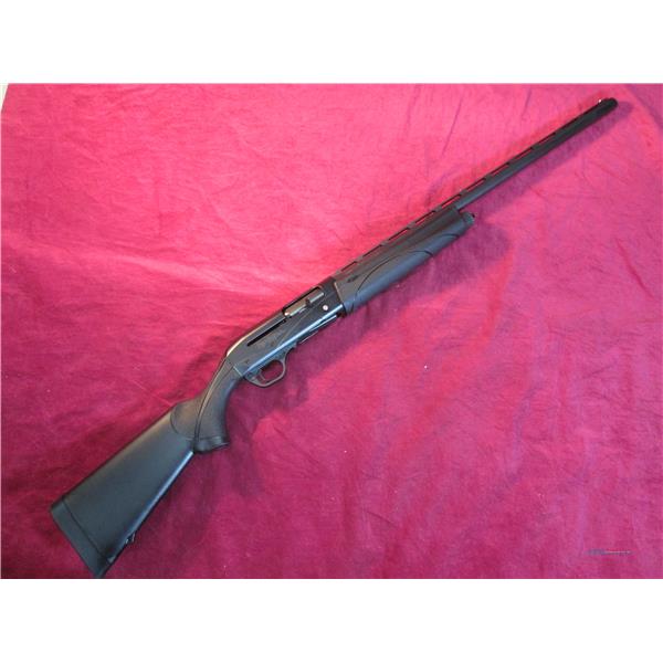 12 Gauge REMINGTON V3 FIELD SPORT 12GA 26" BARREL 3" CHAMBER NEW (83401)