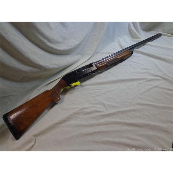 Benelli Super 90 Montefeltro - nice 24669 28 inch " barrel
