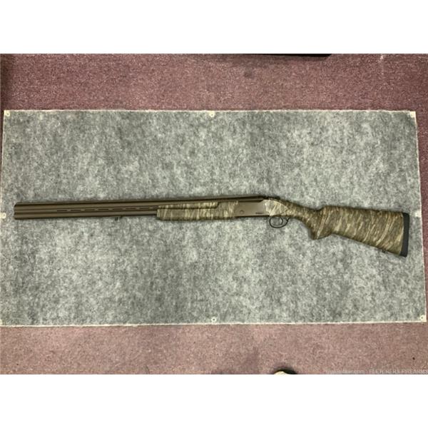 Hunter Magnum II TRISTAR ARMS HUNTER MAG 12GA. 28 inch " barrel