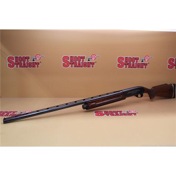 Remington 1100 Trap-T 12GA 30" NoCCFees 30 inch " barrel