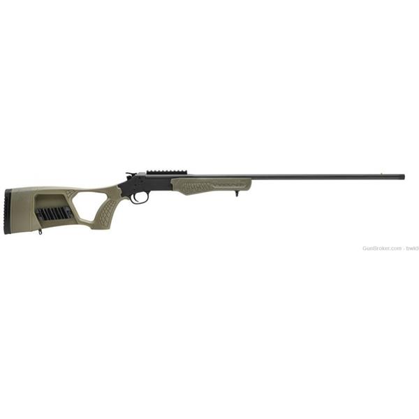 ssp1-tky rossi single shot turkey 410 tuffy new .410
