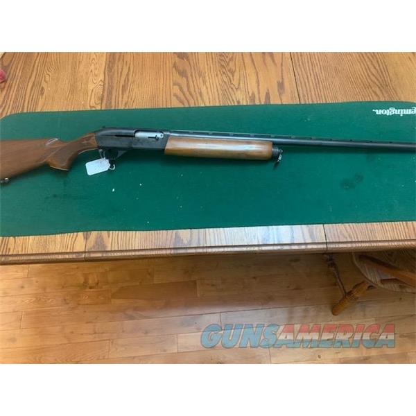 Remington 1100 Magnum 12 Gauge