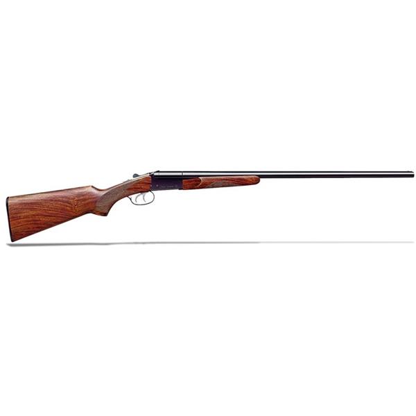 Stoeger Field Uplander SxS 12GA 26" Shotgun 037084311401 31140-Stoeger