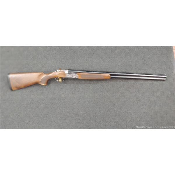 686 Silver Pigeon I BERETTA SILVER PIGEON 1 ( SPORTING) OVER/UNDER 12GA 30 inch " barrel