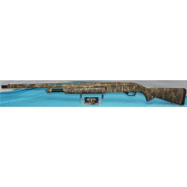 WINCHESTER SXP, 20 GA, 26" BRL, 4 RND G-2100260-1 26 inch " barrel
