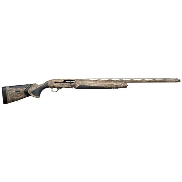Beretta Shotgun A400 Xtreme Plus 12 Ga 3.5" Chamber 30" Barrel Mossy Oak Bottomland Camo 082442893839